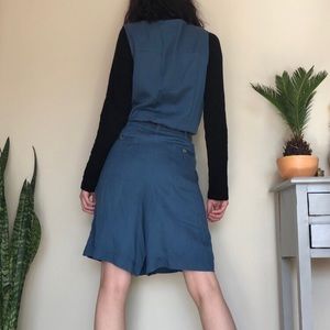 Vintage Pants - Vintage romper Vintage Pants - Vintage romper